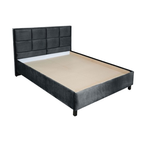 Pat Soft Tapitat 120 x 200 M95 [1]