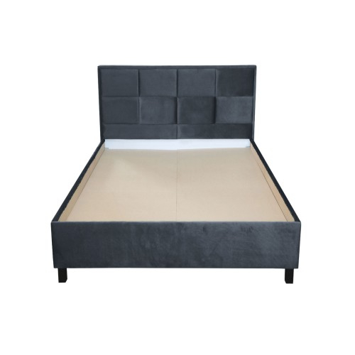 Pat Soft Tapitat 120 x 200 M97 [2]