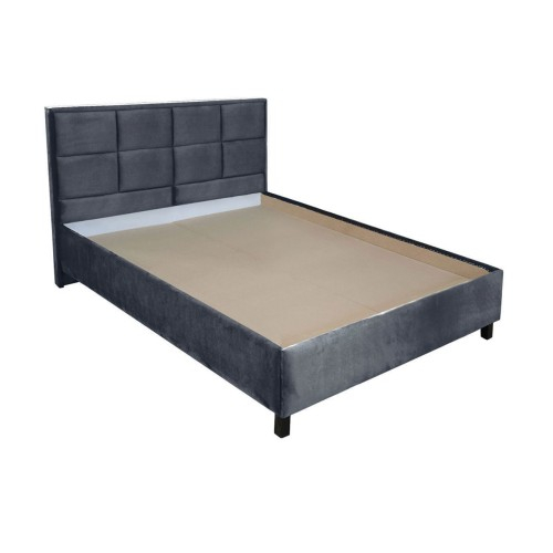 Pat Soft Tapitat 120 x 200 M97 [1]