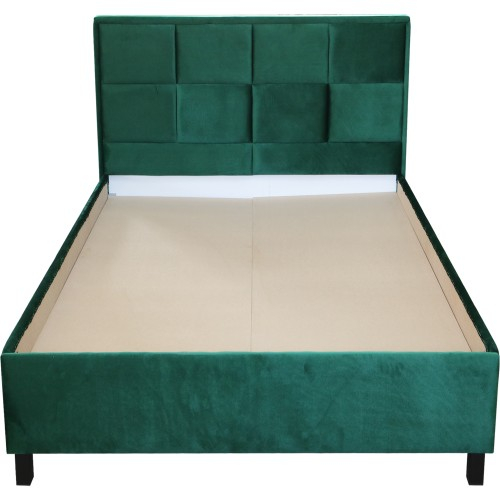 Pat Soft Tapitat 120 x 200 Verde [4]