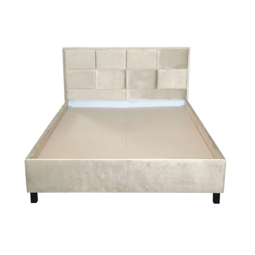 Pat Soft Tapitat 140 x 200 M02 [3]