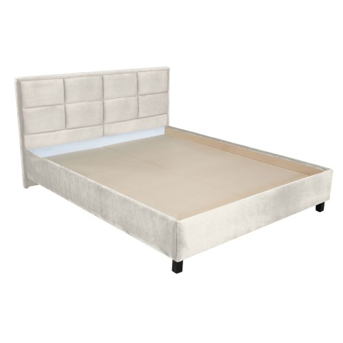 Pat Soft Tapitat 140 x 200 M02 [1]