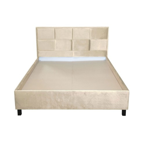 Pat Soft Tapitat 140 x 200 M04 [3]