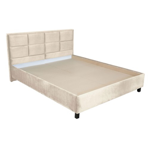 Pat Soft Tapitat 140 x 200 M04 [1]