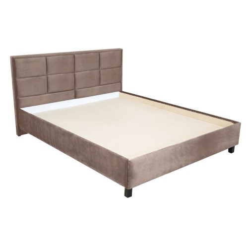 Pat Soft Tapitat 140 x 200 M09 [1]