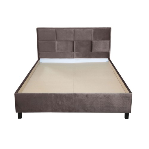 Pat Soft Tapitat 140 x 200 M15 [2]