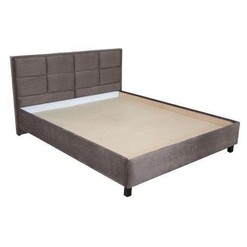 Pat Soft Tapitat 140 x 200 M15 [1]