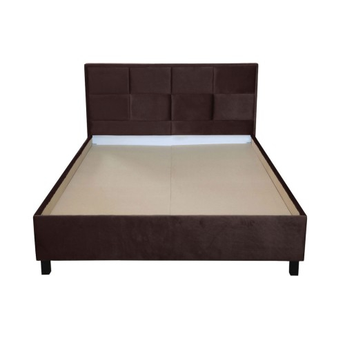 Pat Soft Tapitat 140 x 200 M29 [3]