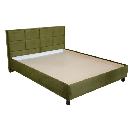 Pat Soft Tapitat 140 x 200 M38 [1]