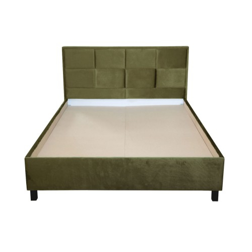 Pat Soft Tapitat 140 x 200 M38 [3]