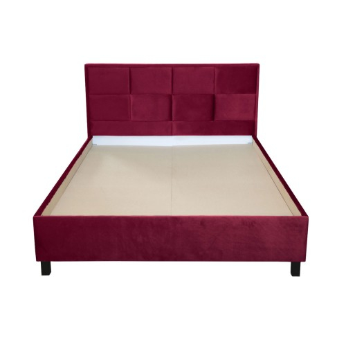 Pat Soft Tapitat 140 x 200 M59 [3]