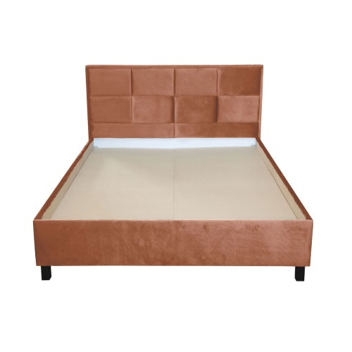 Pat Soft Tapitat 140 x 200 M61 [2]