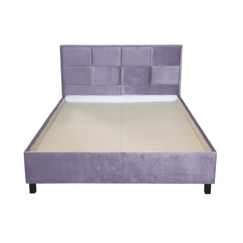 Pat Soft Tapitat 140 x 200 M62 [2]