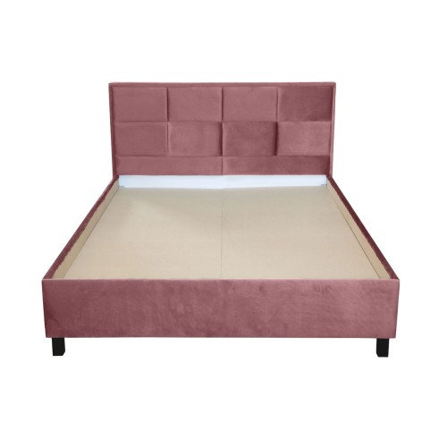 Pat Soft Tapitat 140 x 200 M63 [3]