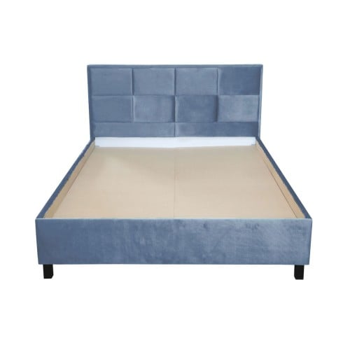 Pat Soft Tapitat 140 x 200 M70 [3]