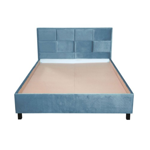 Pat Soft Tapitat 140 x 200 M72 [3]