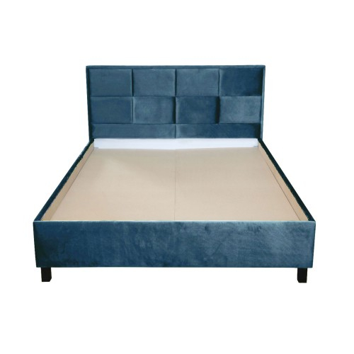 Pat Soft Tapitat 140 x 200 M76 [3]