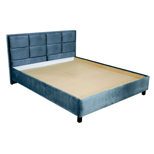 Pat Soft Tapitat 140 x 200 M76 [1]