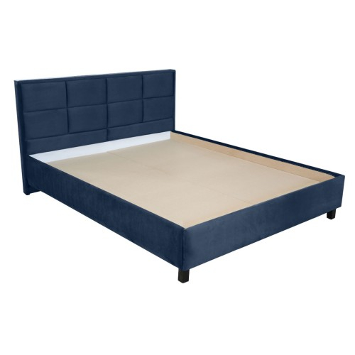 Pat Soft Tapitat 140 x 200 M77 [1]