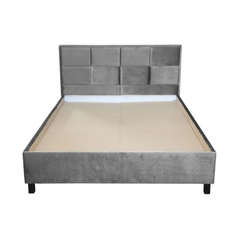 Pat Soft Tapitat 140 x 200 M85 [3]