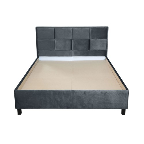 Pat Soft Tapitat 140 x 200 M92 [3]