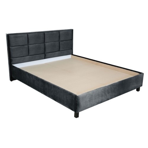 Pat Soft Tapitat 140 x 200 M95 [1]