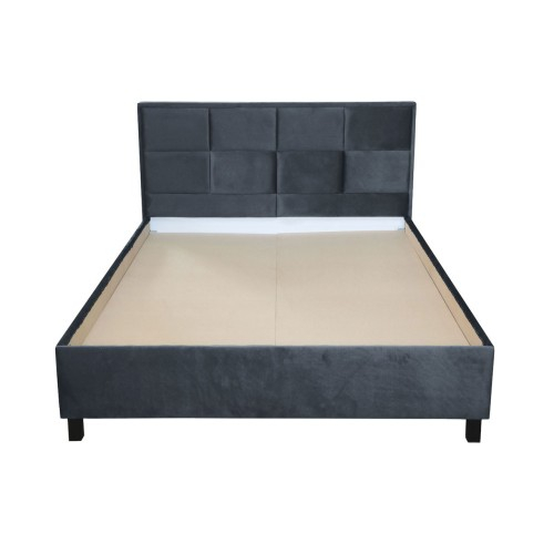 Pat Soft Tapitat 140 x 200 M97 [3]