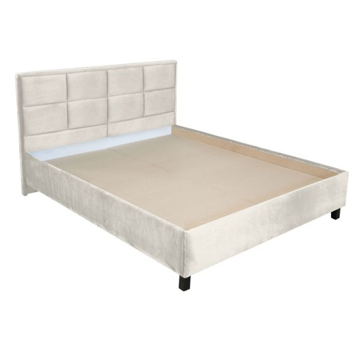 Pat Soft Tapitat 160 x 200 M02 [1]