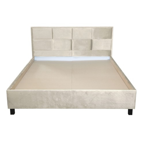 Pat Soft Tapitat 160 x 200 M02 [3]