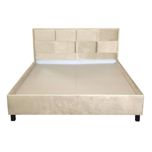 Pat Soft Tapitat 160 x 200 M04 [3]