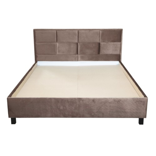 Pat Soft Tapitat 160 x 200 M09 [2]