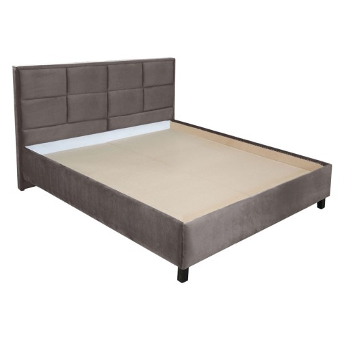 Pat Soft Tapitat 160 x 200 M15 [1]