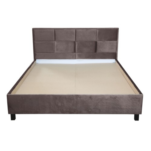 Pat Soft Tapitat 160 x 200 M15 [2]