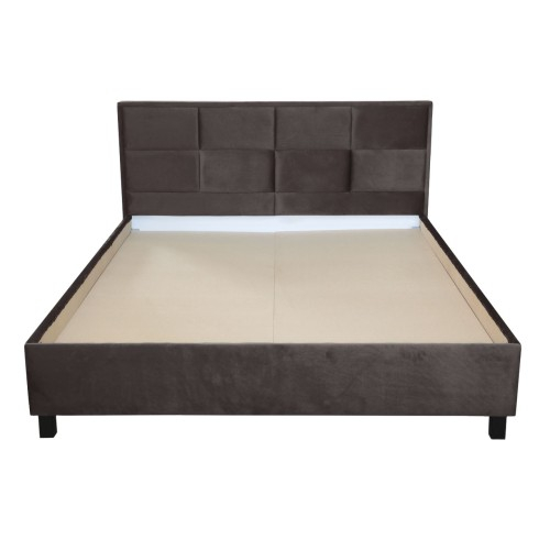 Pat Soft Tapitat 160 x 200 M20 [2]