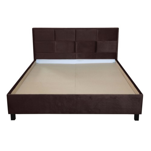 Pat Soft Tapitat 160 x 200 M29 [2]