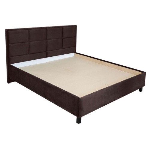 Pat Soft Tapitat 160 x 200 M29 [1]