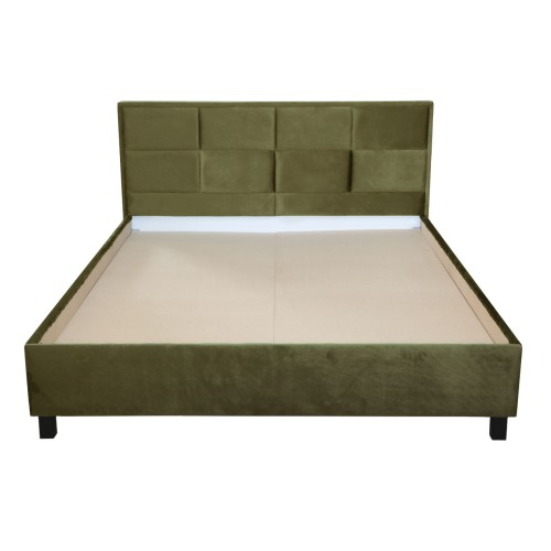 Pat Soft Tapitat 160 x 200 M38 [2]