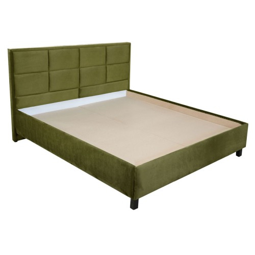 Pat Soft Tapitat 160 x 200 M38 [1]