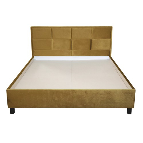 Pat Soft Tapitat 160 x 200 M48 [2]