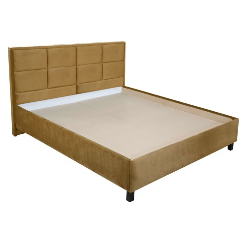 Pat Soft Tapitat 160 x 200 M48 [1]