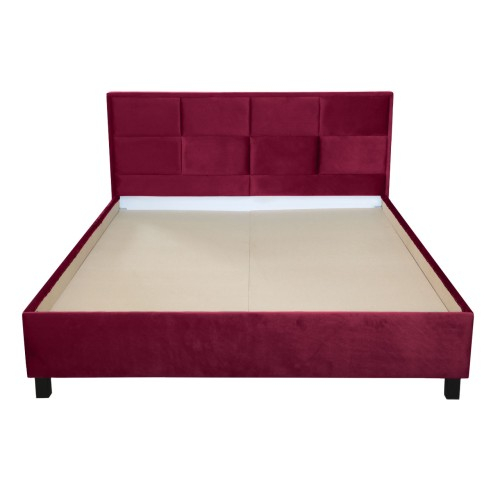 Pat Soft Tapitat 160 x 200 M59 [2]