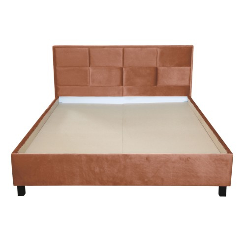 Pat Soft Tapitat 160 x 200 M61 [2]