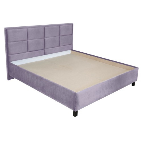 Pat Soft Tapitat 160 x 200 M62 [1]