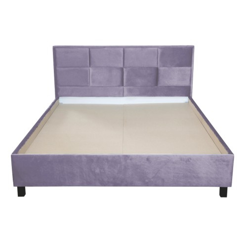 Pat Soft Tapitat 160 x 200 M62 [2]