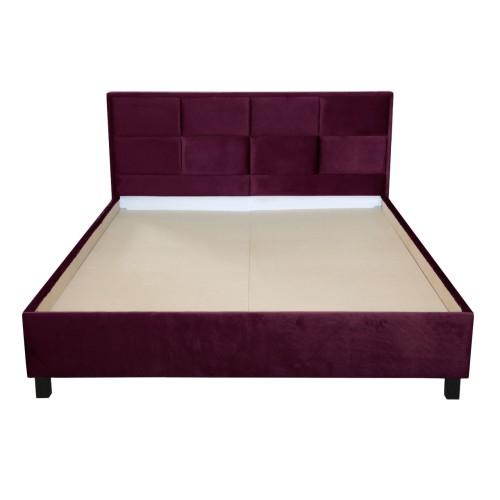 Pat Soft Tapitat 160 x 200 M69 [2]