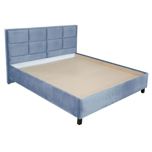 Pat Soft Tapitat 160 x 200 M70 [1]