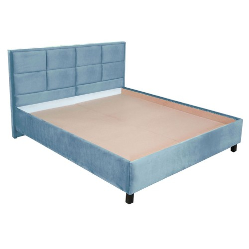 Pat Soft Tapitat 160 x 200 M72 [1]