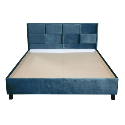 Pat Soft Tapitat 160 x 200 M76 [2]