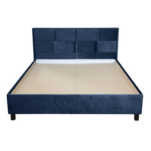 Pat Soft Tapitat 160 x 200 M77 [2]