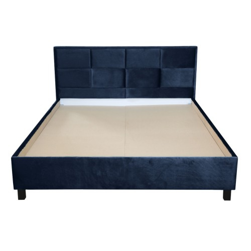 Pat Soft Tapitat 160 x 200 M79 [2]